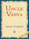 Uncle Vanya